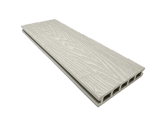 Ash Grey 3.6m Board